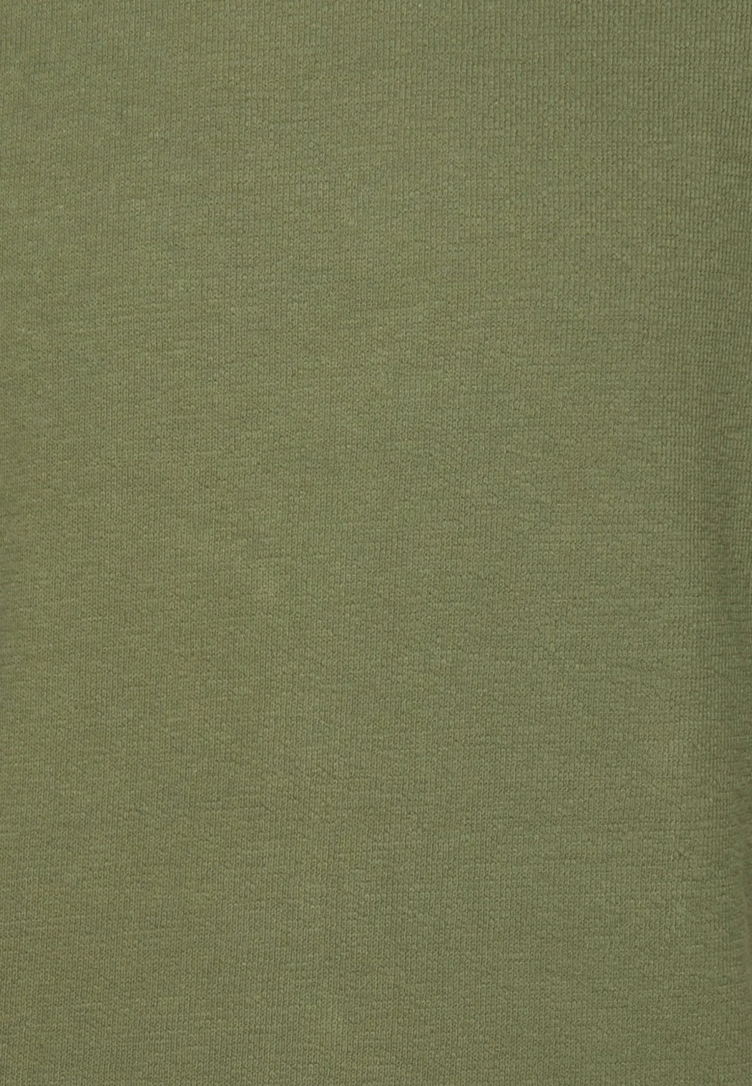 Pier One T-Shirts - Olive 7 Pier One T-Shirts - Olive - Bilde 5
