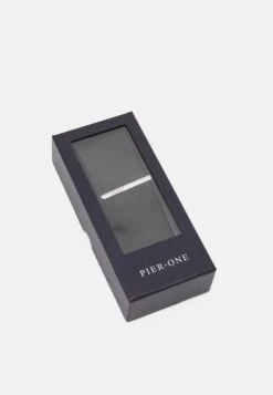 Pier One Set - Slips - Black 9 Pier One Set - Slips - Black -Pier One b6f134e0211046c2b37e1bc8ea8571a9