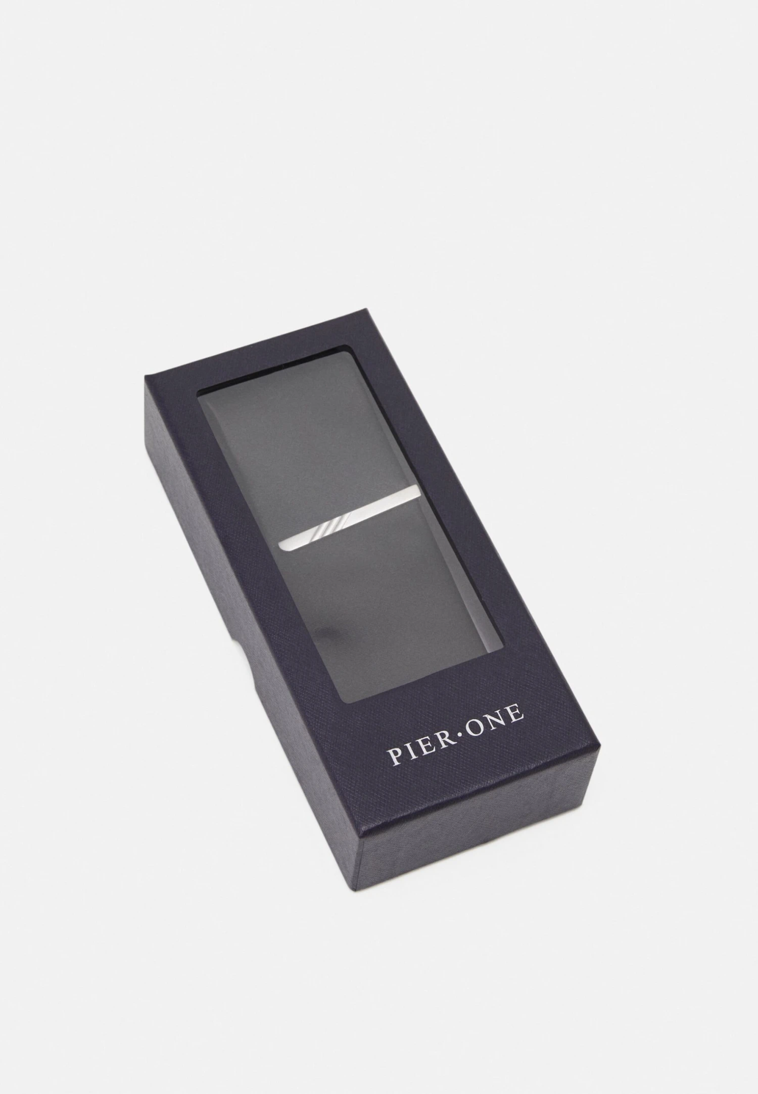 Pier One Set - Slips - Black 5 Pier One Set - Slips - Black - Bilde 3