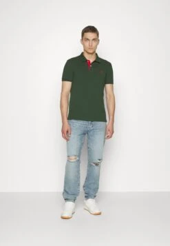 Pier One Jeans Relaxed Fit - Dark Blue Denim 13 Pier One Jeans Relaxed Fit - Dark Blue Denim -Pier One b72cb9a24b9e48d7a4934280e6513283