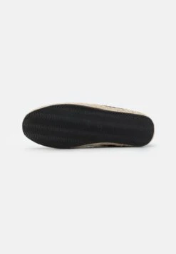 Pier One Loafers - Black 12 Pier One Loafers - Black -Pier One b9233e76adb544fcb2b923461f13d6c2