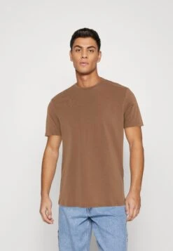 Pier One 7 Pack - T-Shirts - Red/Silver/Royal Blue 19 Pier One 7 Pack - T-Shirts - Red/Silver/Royal Blue -Pier One b9587192a5dd489fb0f00fb6cbd12bb1