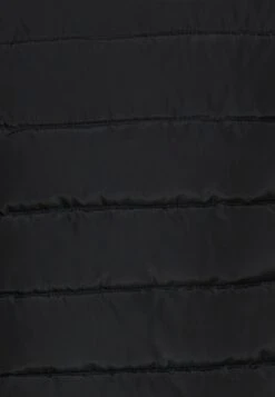 Pier One Vest - Black -Pier One bb080a6ef3d24b13add97a255d68f2b9