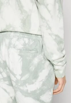 Pier One Shorts - Green -Pier One bbb1dcd533944ef5aa7e8fb222df3604