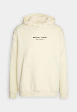 Pier One Sweatshirt - Beige 11 Pier One Sweatshirt - Beige -Pier One bd4d320b4ea145ecb8fe7a937f47f15d