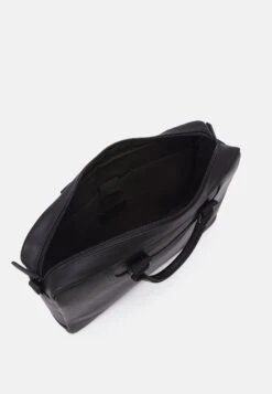 Pier One Dataveske - Black 9 Pier One Dataveske - Black -Pier One c0305e23220041c5bc4bee9b7ee4bbff