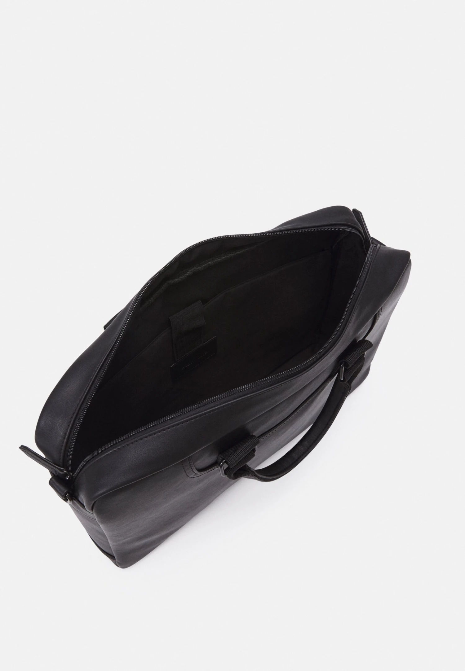 Pier One Dataveske - Black 5 Pier One Dataveske - Black - Bilde 3