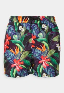 Pier One Badeshorts - Multi-Coloured 8 Pier One Badeshorts - Multi-Coloured -Pier One c066a33f5b4743669b103a0ec81cb5c7