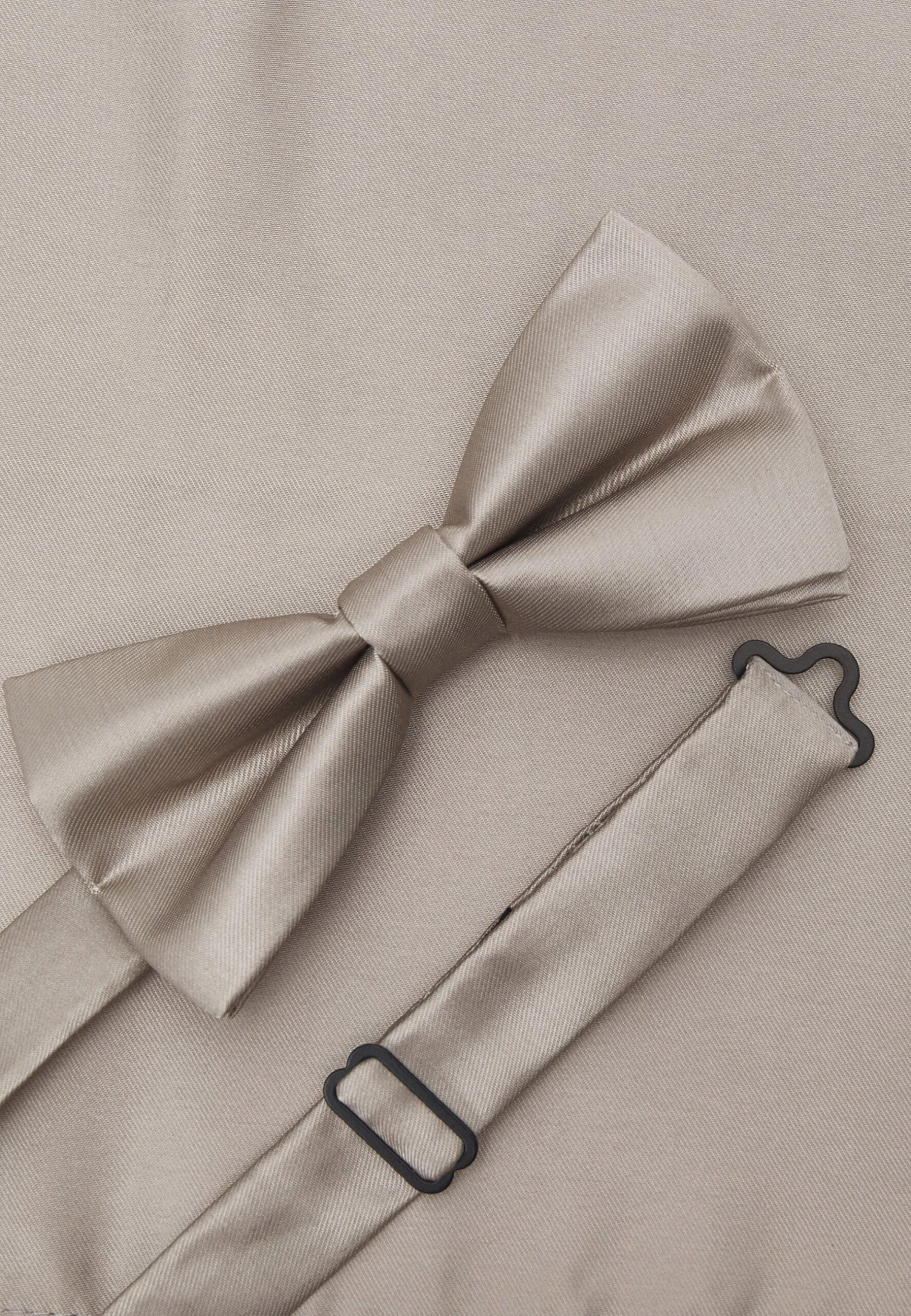 Pier One Set - Lommetørkle - Stone 8 Pier One Set - Lommetørkle - Stone - Bilde 6