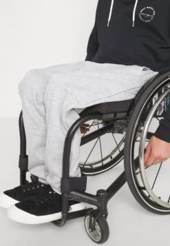 Pier One Joggebukse - Mottled Light Grey 13 Pier One Joggebukse - Mottled Light Grey -Pier One c219b07b7e694ebfa147fcbd212b9d7a