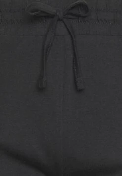 Pier One 3 Pack - Pyjamasbukse - Black/Mottled Grey/Khaki 13 Pier One 3 Pack - Pyjamasbukse - Black/Mottled Grey/Khaki -Pier One c46188e567694b60841e0dcdde9ef281