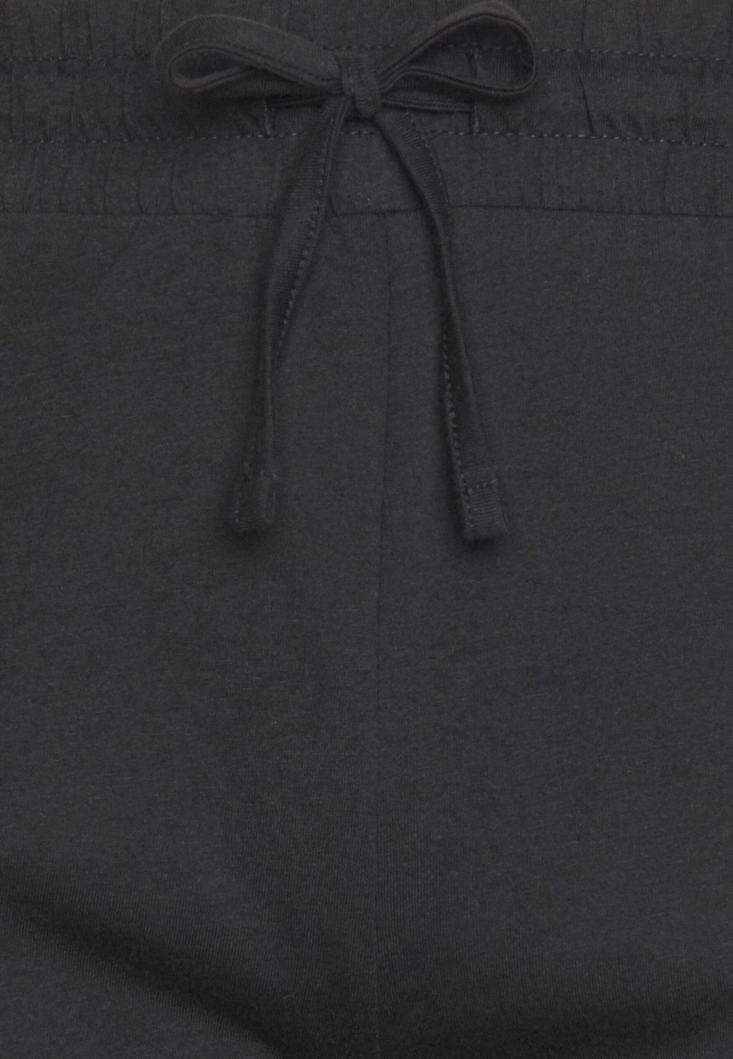 Pier One 3 Pack - Pyjamasbukse - Black/Mottled Grey/Khaki 8 Pier One 3 Pack - Pyjamasbukse - Black/Mottled Grey/Khaki - Bilde 6