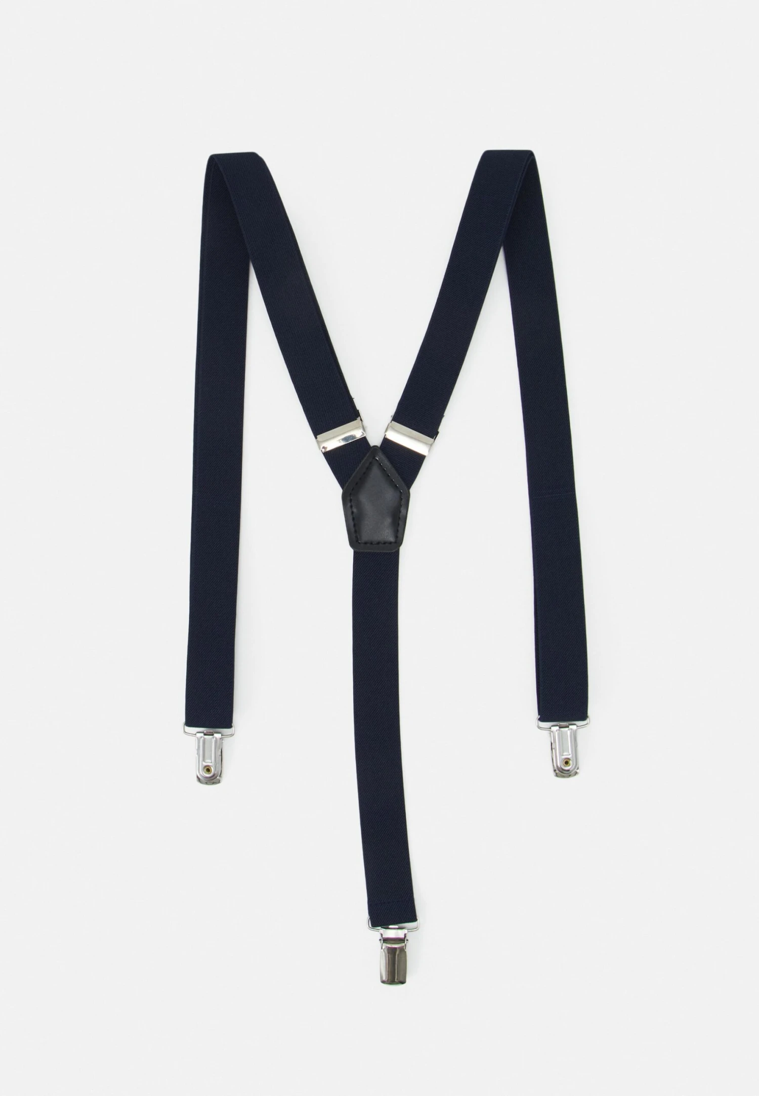 Pier One Set- Andre Accessories - Dark Blue 5 Pier One Set- Andre Accessories - Dark Blue - Bilde 3