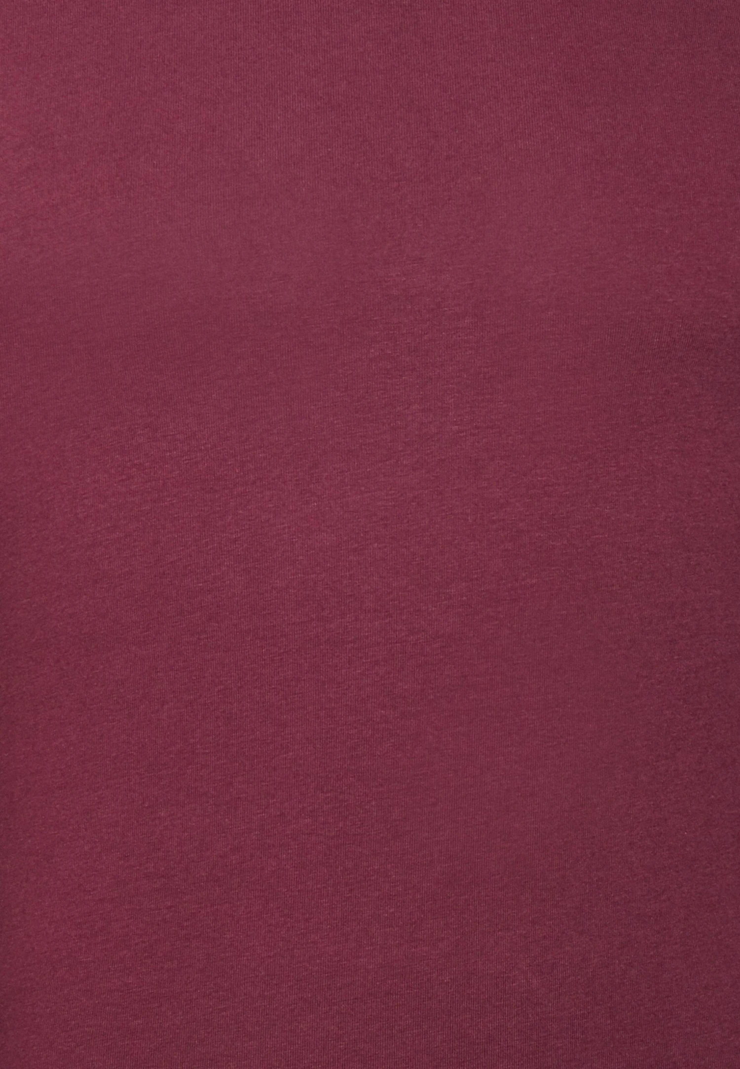 Pier One 2 Pack - Topper Langermet - Beige/Bordeaux 9 Pier One 2 Pack - Topper Langermet - Beige/Bordeaux - Bilde 7