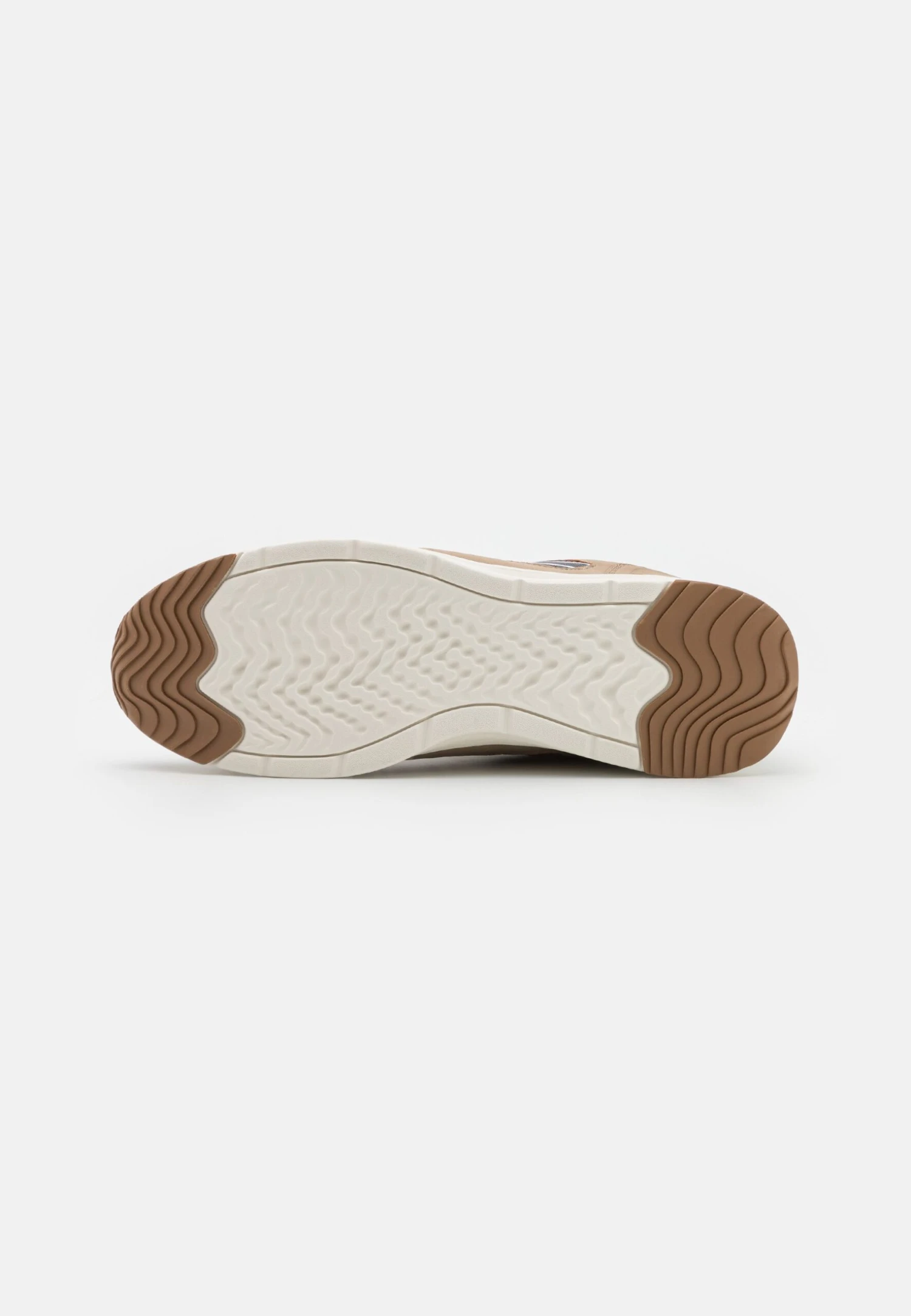 Pier One Joggesko - Beige 7 Pier One Joggesko - Beige - Bilde 5