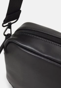 Pier One Skulderveske - Black 9 Pier One Skulderveske - Black -Pier One d02004617a7a44b282874b81502ee128