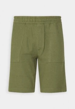 Pier One Joggebukse - Khaki 11 Pier One Joggebukse - Khaki -Pier One d072b0ce893b4077bd9927650172ea59