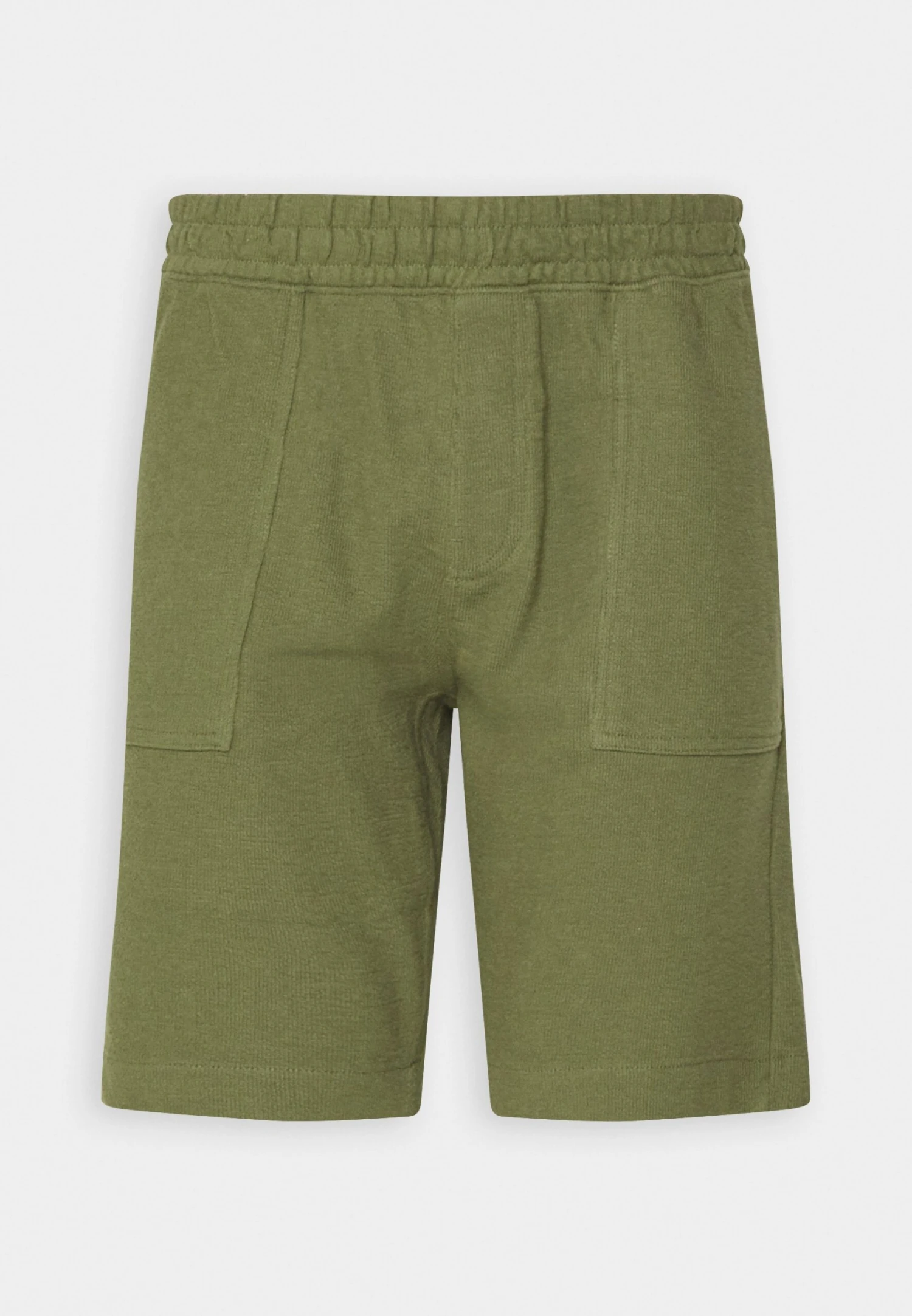 Pier One Joggebukse - Khaki 6 Pier One Joggebukse - Khaki - Bilde 4