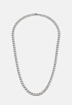 Pier One Klokke - Silver-Coloured 10 Pier One Klokke - Silver-Coloured -Pier One d135c830c8d04600bd3a93eb7103da1b