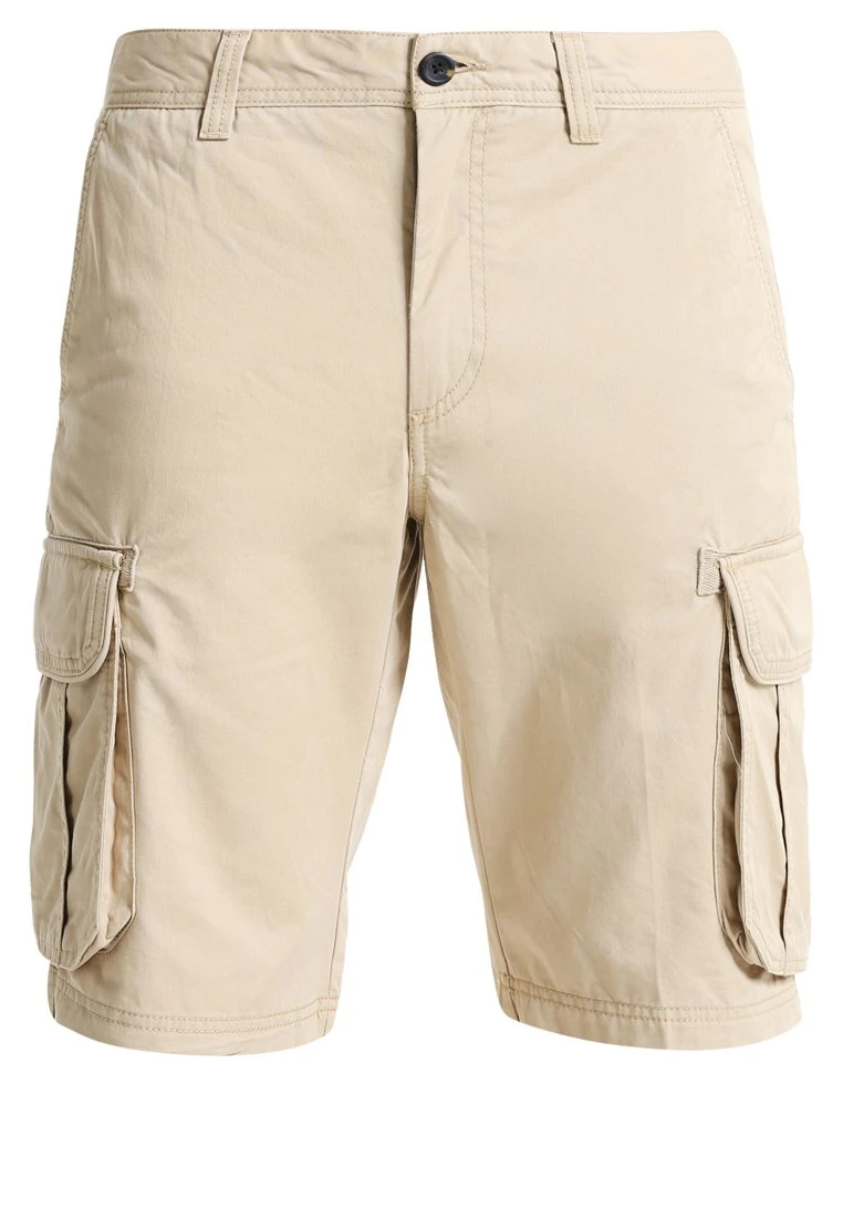 Pier One Shorts - Beige 8 Pier One Shorts - Beige - Bilde 6