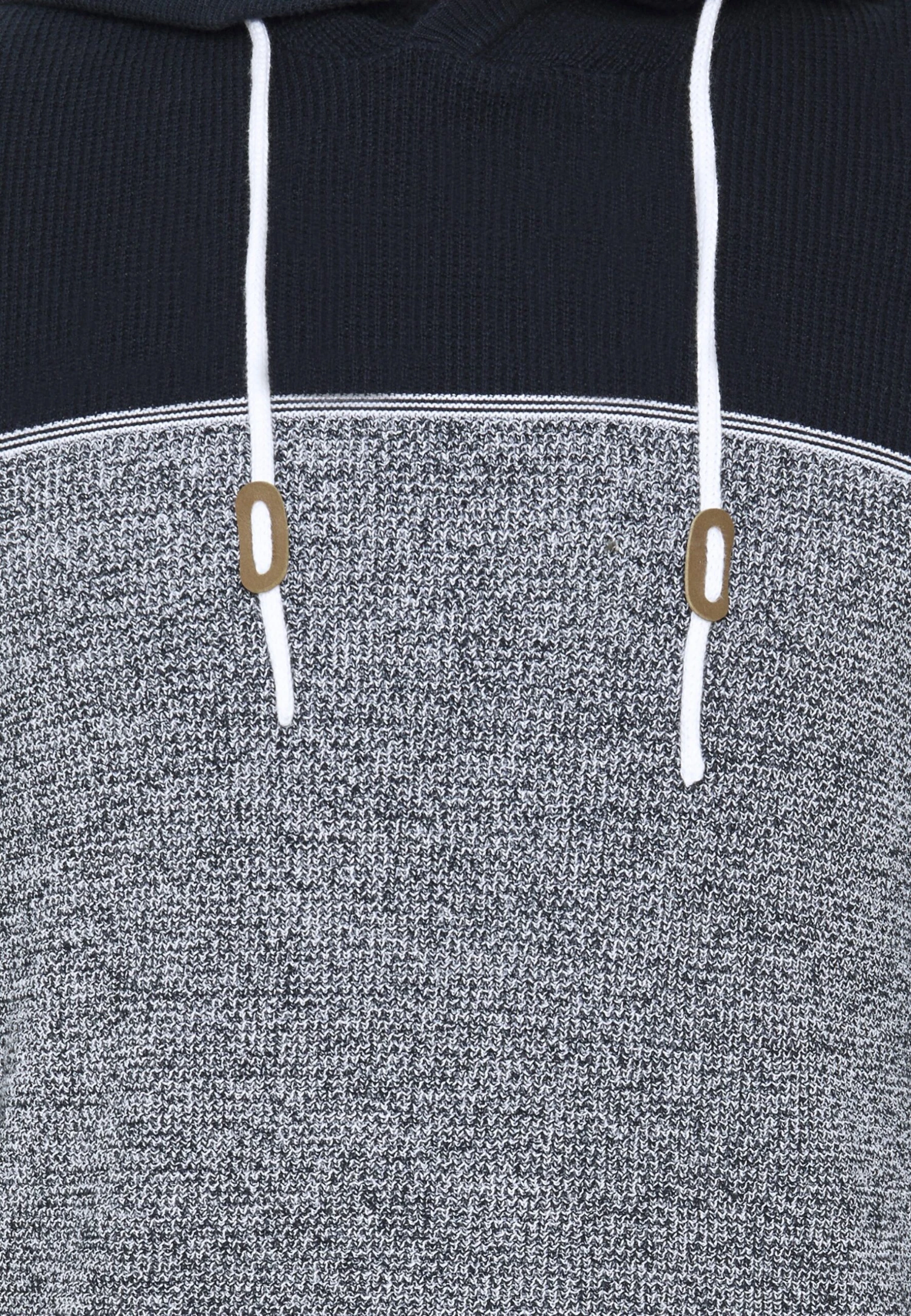 Pier One Hoodie - Dark Blue 9 Pier One Hoodie - Dark Blue - Bilde 7