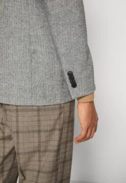 Pier One Dressjakke - Grey 13 Pier One Dressjakke - Grey -Pier One d2aca0cdb2c34383b82955d987f8f782