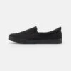 Pier One Unisex - Slippers - Black 1 Pier One Unisex - Slippers - Black -Pier One d388831517d042d395fc9d80f68e4aad