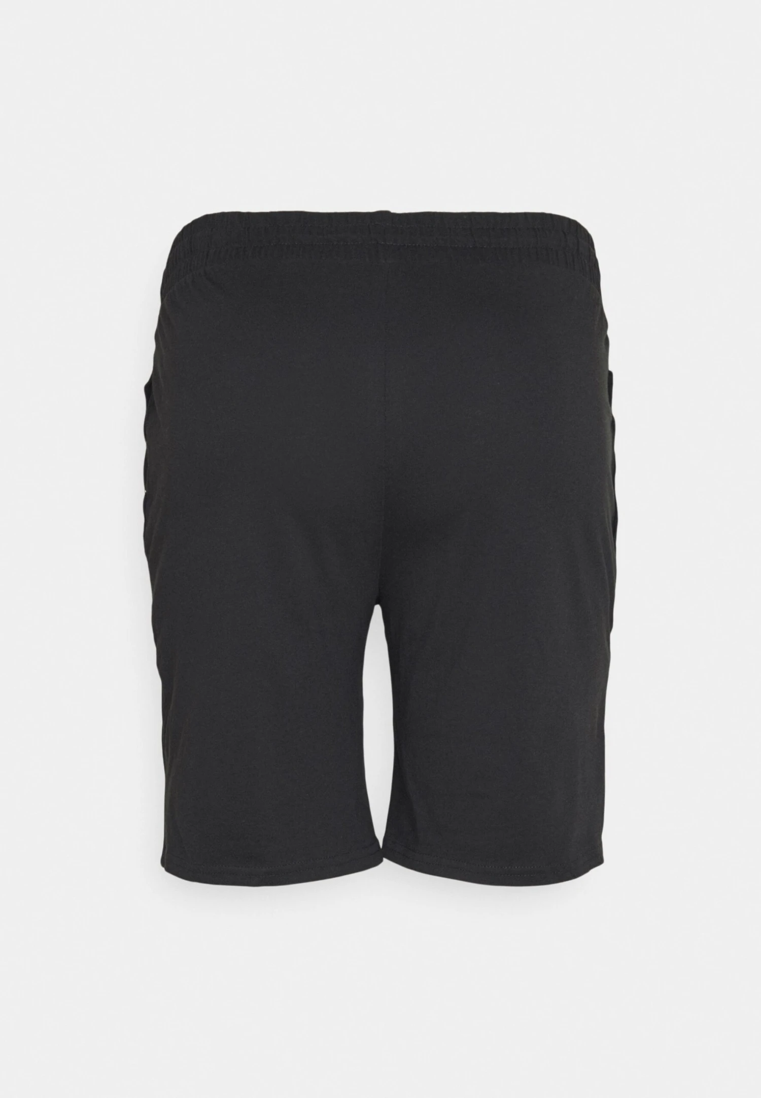 Pier One 3 Pack - Pyjamasbukse - Black/Mottled Grey/Khaki 7 Pier One 3 Pack - Pyjamasbukse - Black/Mottled Grey/Khaki - Bilde 5