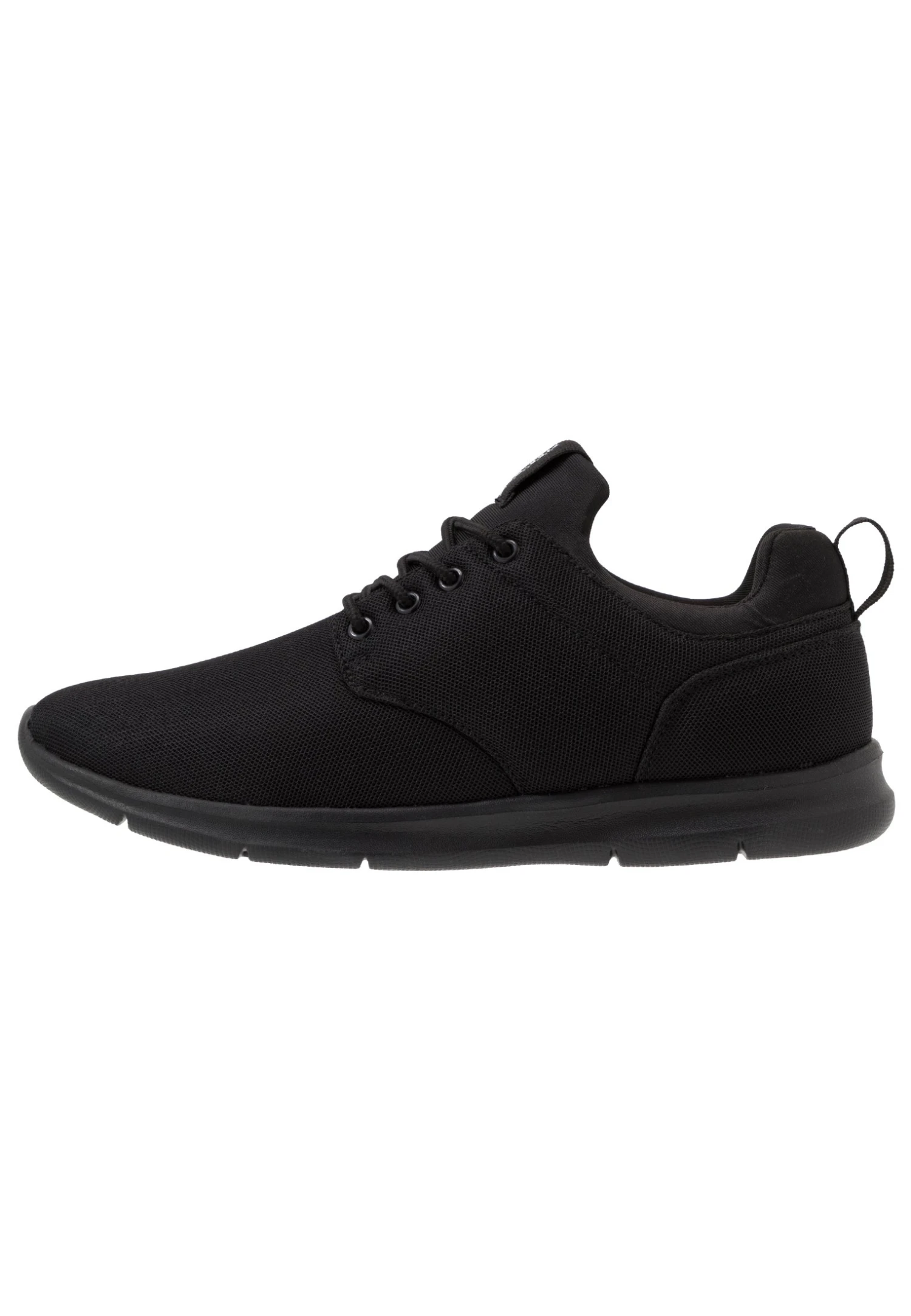 Pier One Joggesko - Black 3 Pier One Joggesko - Black