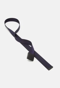 Pier One Unisex 3 Pack - Belte - Black/Dark Blue/Grey 10 Pier One Unisex 3 Pack - Belte - Black/Dark Blue/Grey -Pier One d5f368a6536a4402ab60868101e54755