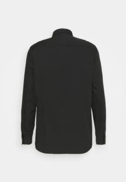 Pier One 2 Pack - Finskjorte - White/Black 9 Pier One 2 Pack - Finskjorte - White/Black -Pier One d6f977b9d0a642aca2078adc7413d2b6