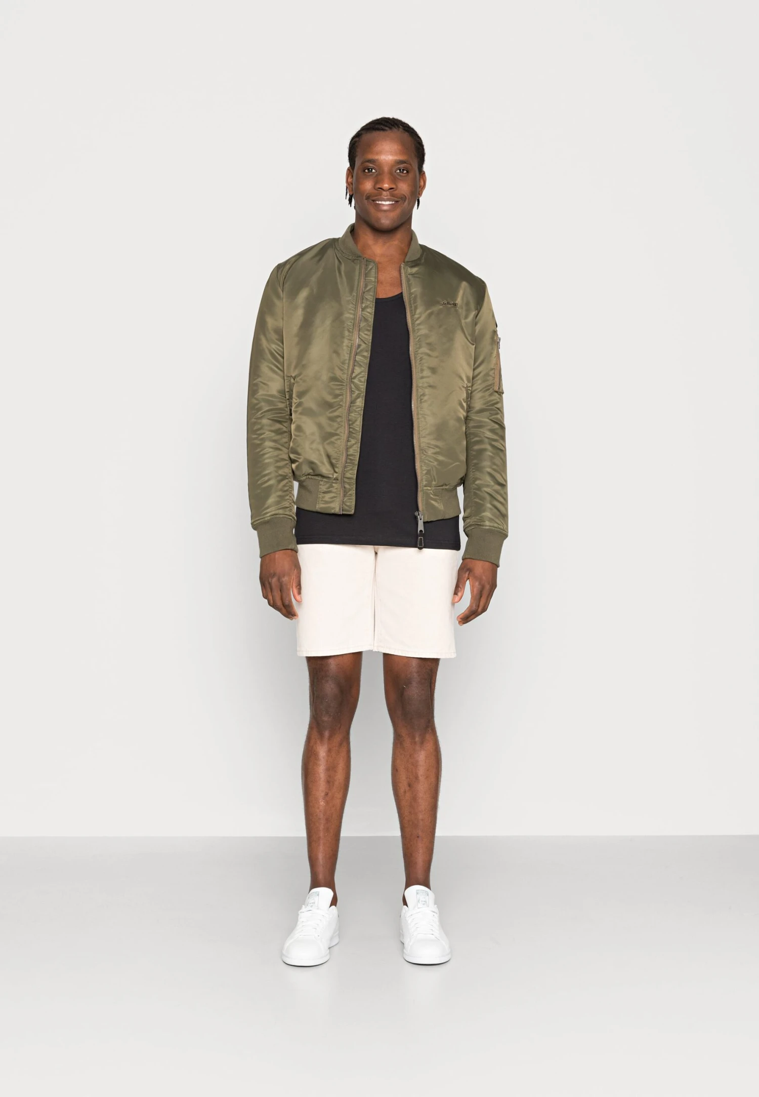 Pier One 5Pack - Topper - White / Mottled Grey / Lack 3 Pier One 5Pack - Topper - White / Mottled Grey / Lack