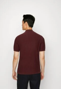 Pier One T-Shirts Med Print - Brown 10 Pier One T-Shirts Med Print - Brown -Pier One d8033e81f9d14b398afd4f3695426fff