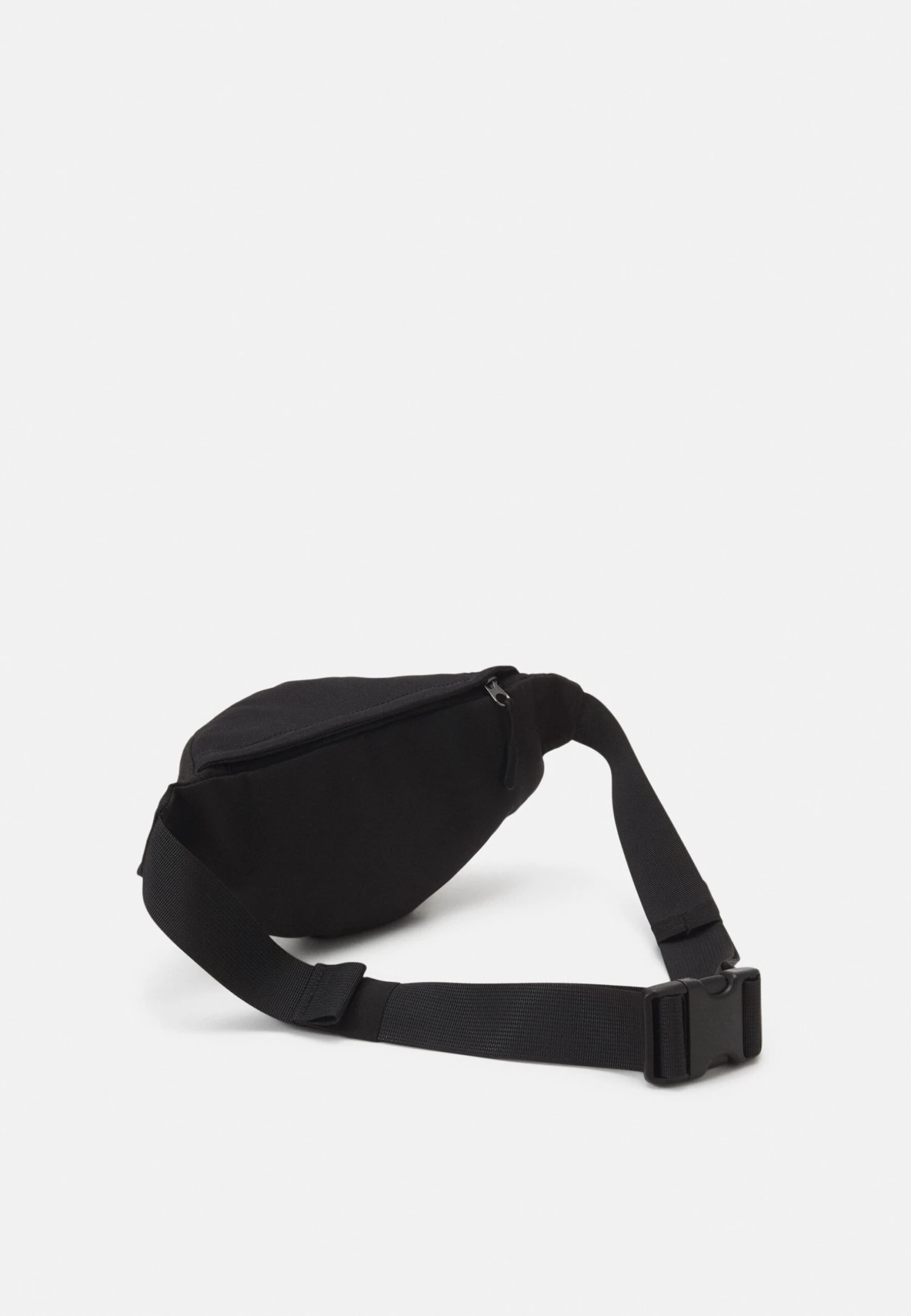 Pier One Rumpetaske - Black 4 Pier One Rumpetaske - Black - Bilde 2