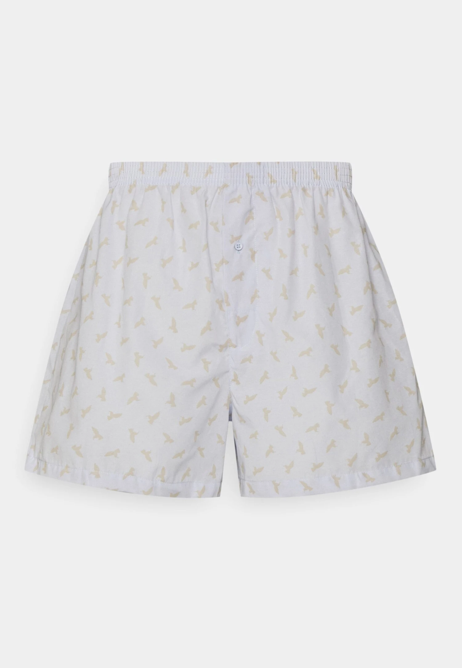 Pier One 5 Pack - Boxershorts - Blue/Dark Blue/Pink - 10 Pier One 5 Pack - Boxershorts - Blue/Dark Blue/Pink - - Bilde 8