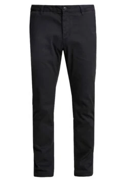 Pier One Chinos - Black 10 Pier One Chinos - Black -Pier One de7c1e782adc454fa0b8fe0c6c8c1858