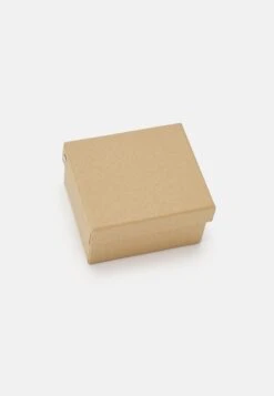 Pier One Set - Andre Accessories - Mint 12 Pier One Set - Andre Accessories - Mint -Pier One e048d74102e14ab09fd61e06f740a899