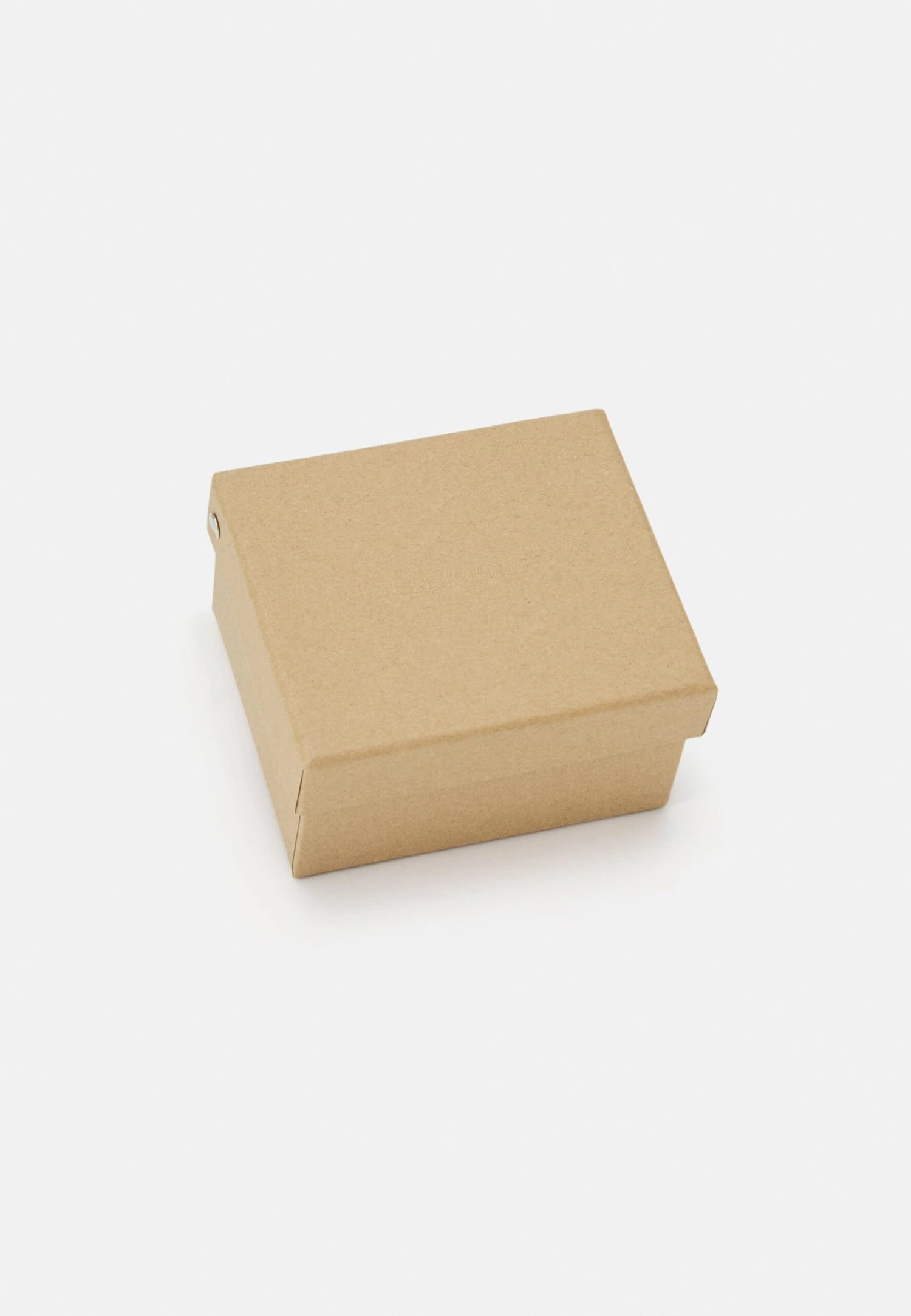 Pier One Set - Andre Accessories - Mint 7 Pier One Set - Andre Accessories - Mint - Bilde 5