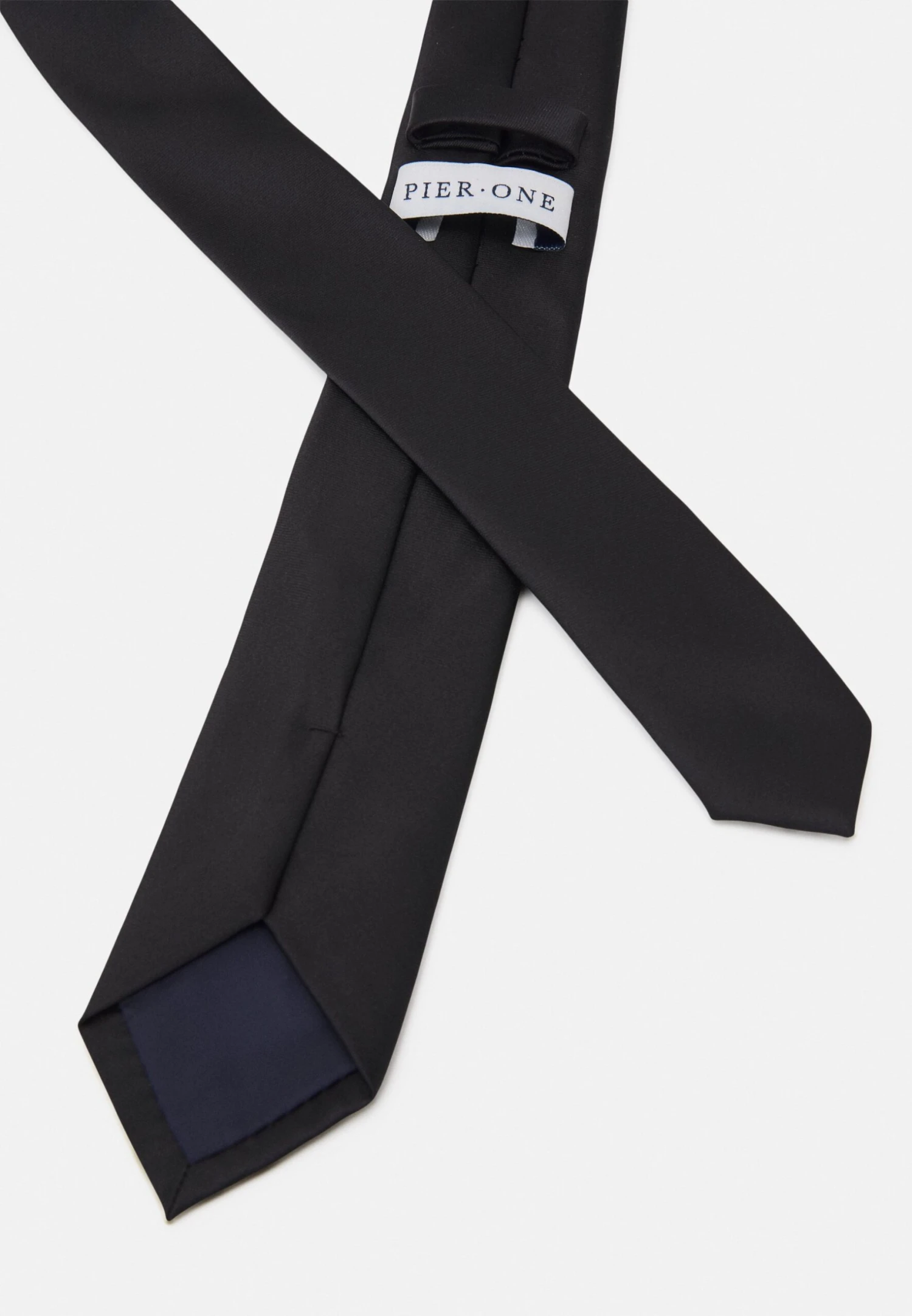 Pier One Set - Slips - Black 4 Pier One Set - Slips - Black - Bilde 2