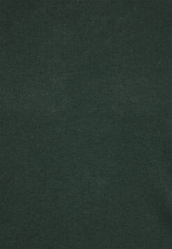 Pier One Strikkegenser - Mottled Dark Green 7 Pier One Strikkegenser - Mottled Dark Green -Pier One e5fb622829aa49988ba9616ef8b25a14