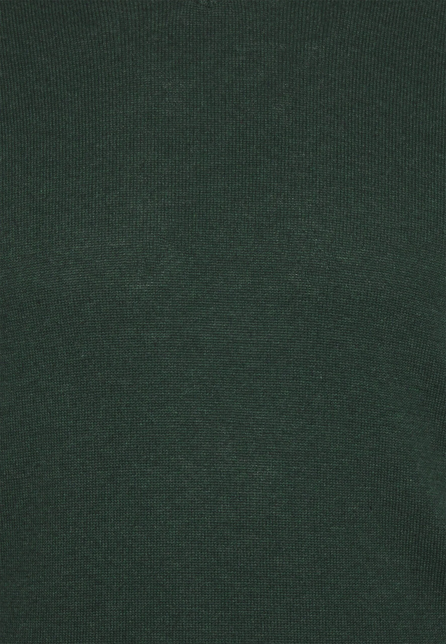 Pier One Strikkegenser - Mottled Dark Green 5 Pier One Strikkegenser - Mottled Dark Green - Bilde 3