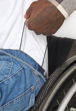 Pier One Jeans Straight Leg - Blue Denim 20 Pier One Jeans Straight Leg - Blue Denim -Pier One e607842ca67749d49401f22450fd9ffd