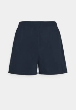 Pier One Peachy Soft Beach Shorts - Badeshorts - Dark Blue 13 Pier One Peachy Soft Beach Shorts - Badeshorts - Dark Blue -Pier One e8fbeb179f254dba998e2c39e3681cc0