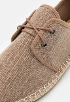 Pier One Casual Snøresko - Beige 13 Pier One Casual Snøresko - Beige -Pier One e9c745a0841d4600ba523faac59256d6