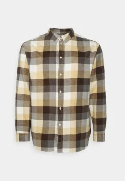 Pier One Skjorte - Beige 10 Pier One Skjorte - Beige -Pier One eabc4b5c0667467680c06baf5d8e2050