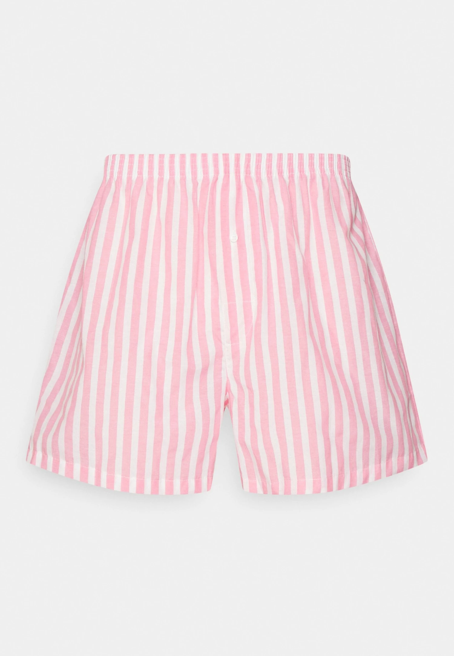 Pier One Boxershorts - Multi-Coloured 9 Pier One Boxershorts - Multi-Coloured - Bilde 7