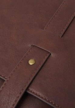 Pier One Skulderveske - Dark Brown 9 Pier One Skulderveske - Dark Brown -Pier One ec2b819ef22944108a418f7909cfa2b6