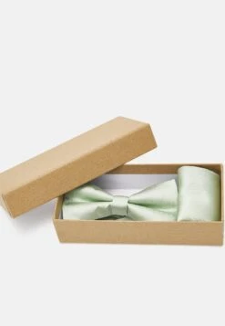 Pier One Set - Lommetørkle - Mint 13 Pier One Set - Lommetørkle - Mint -Pier One ecb0d834180b4f939b4f36e9f8374e26