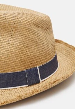 Pier One Hatt - Tan 9 Pier One Hatt - Tan -Pier One ed7a1b332435496393c3c3709443c2dd
