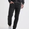 Pier One Jeans Slim Fit - Black 2 Pier One Jeans Slim Fit - Black -Pier One edf0c89677494f1baa10c7ab8e59fafd